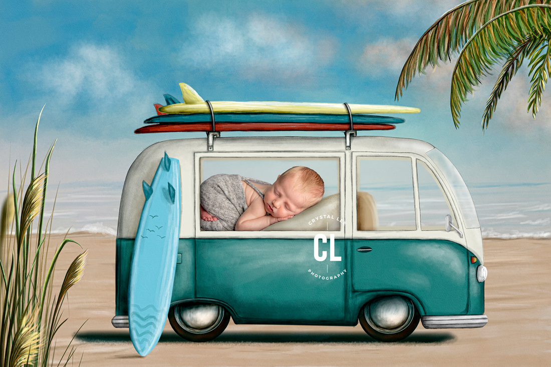 d13ac41d b73d 4ea4 854e 7e8b6cb0e406