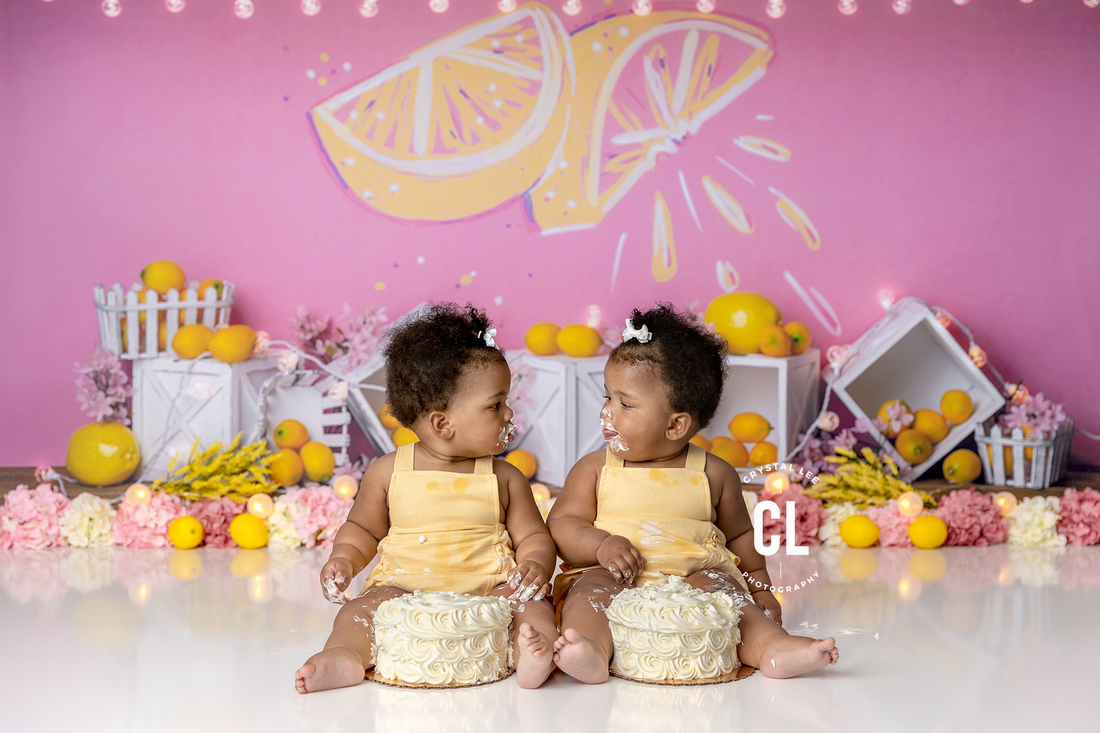 4fd688fa b7fc 42af 91e4 c4f9f9c65f6b