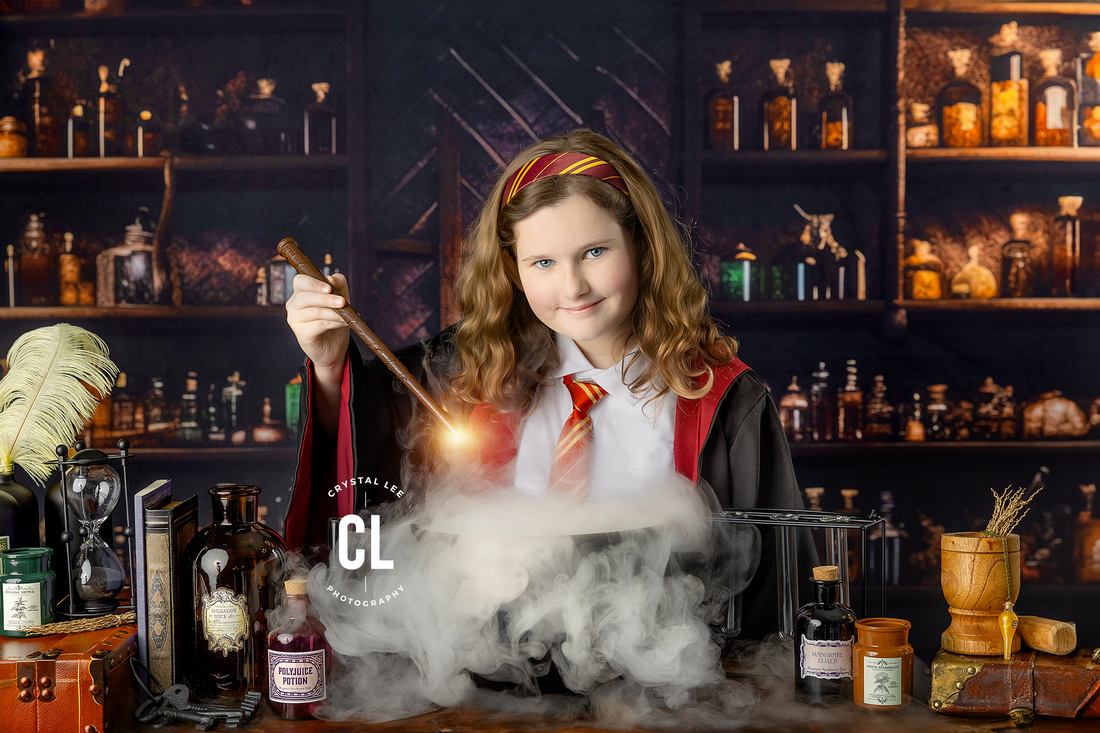 32b7f6cd dac1 4132 bc5b 9bcc481d135b