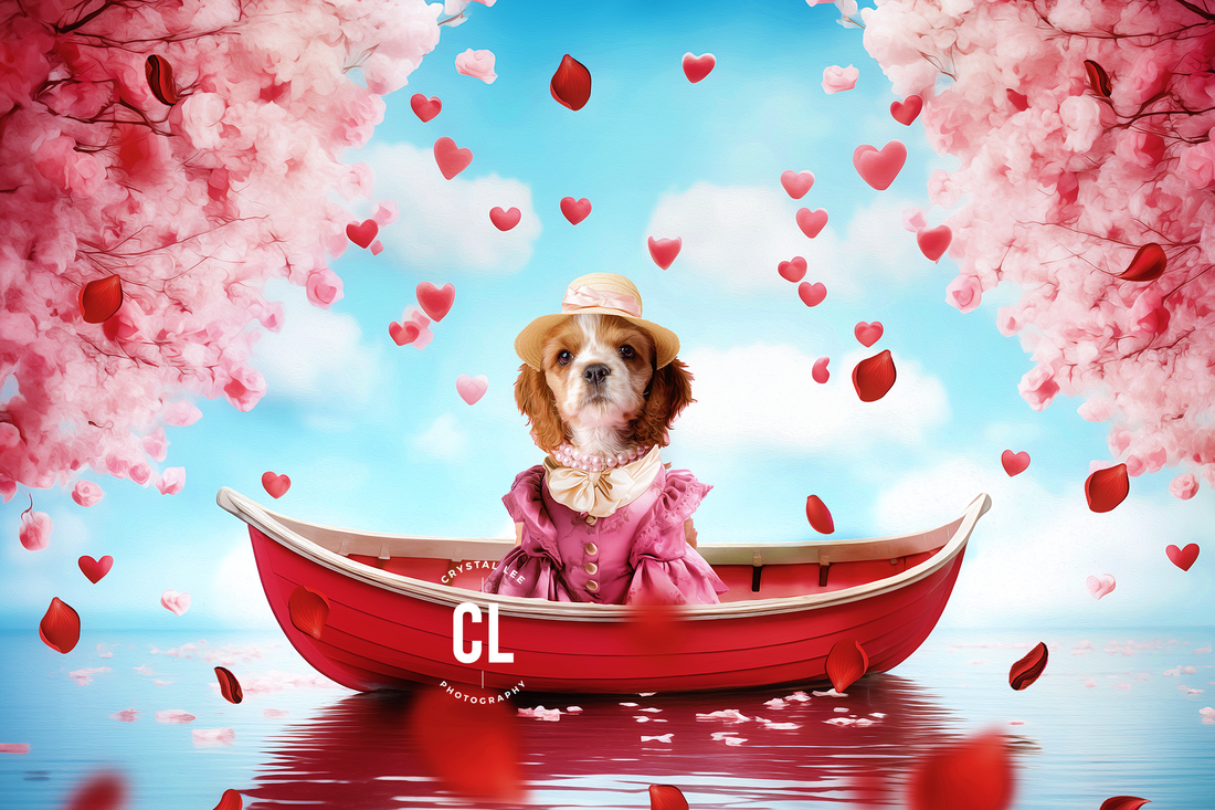 9cbd1462 20b2 41fb 8848 97cbc60e8a61