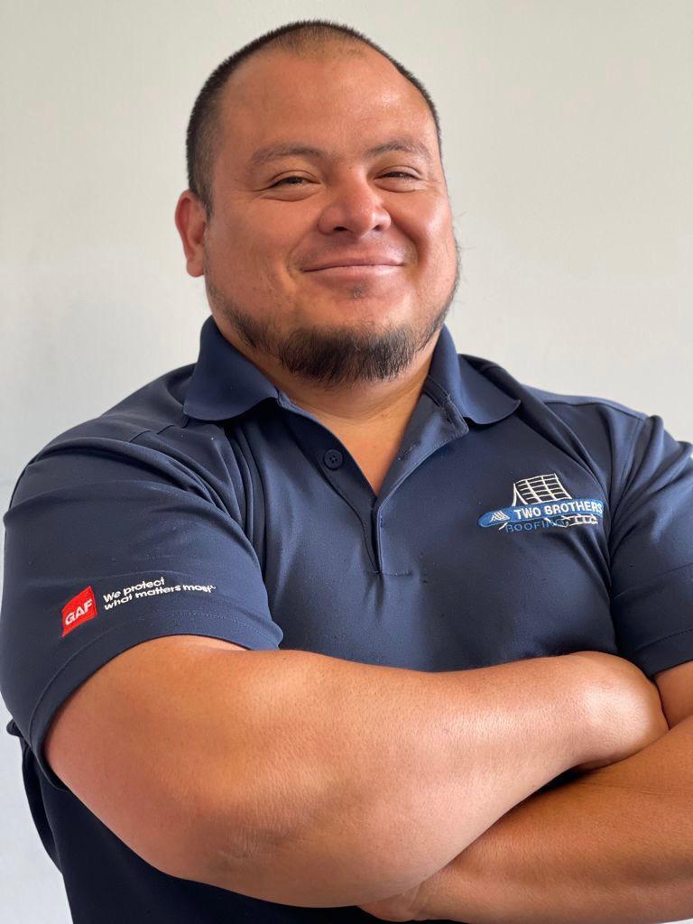 5d6ea5aa 35c3 47f0 9669 e1e02478ed2a