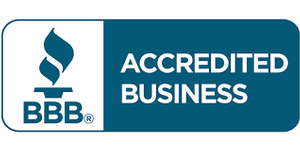 BBB Logo