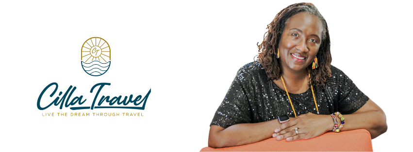 46cce523 b63f 427e b6f3 87ca84f4f758