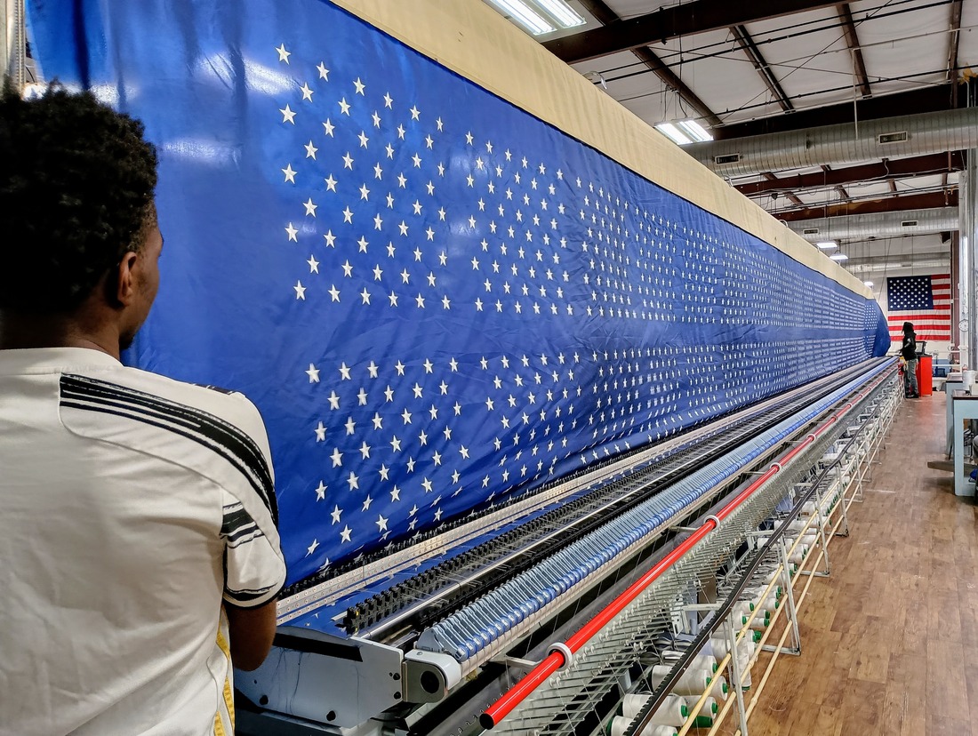 a3677810 d92e 4f5f 9b3c a6a8500546ad