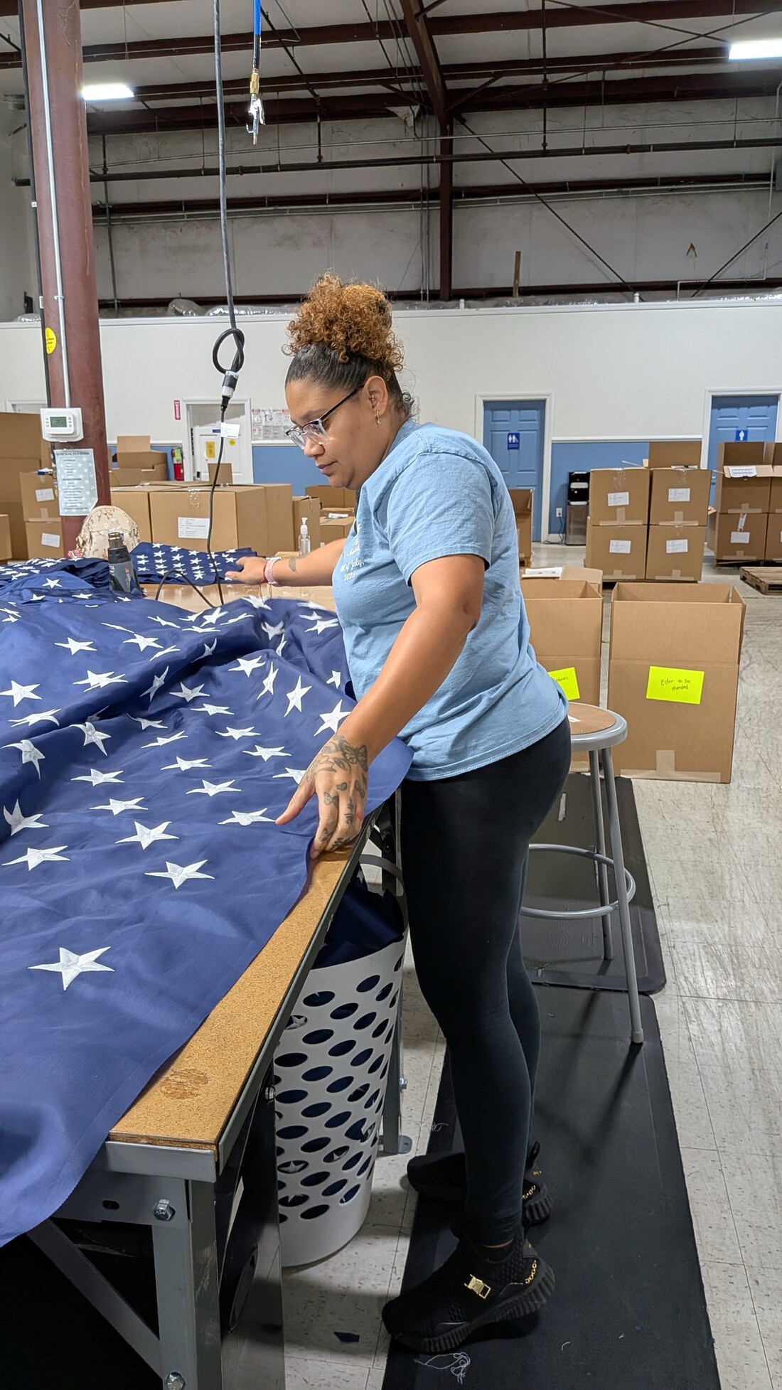 272933a1 b456 4331 9575 882d70f16cd9