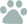 paw