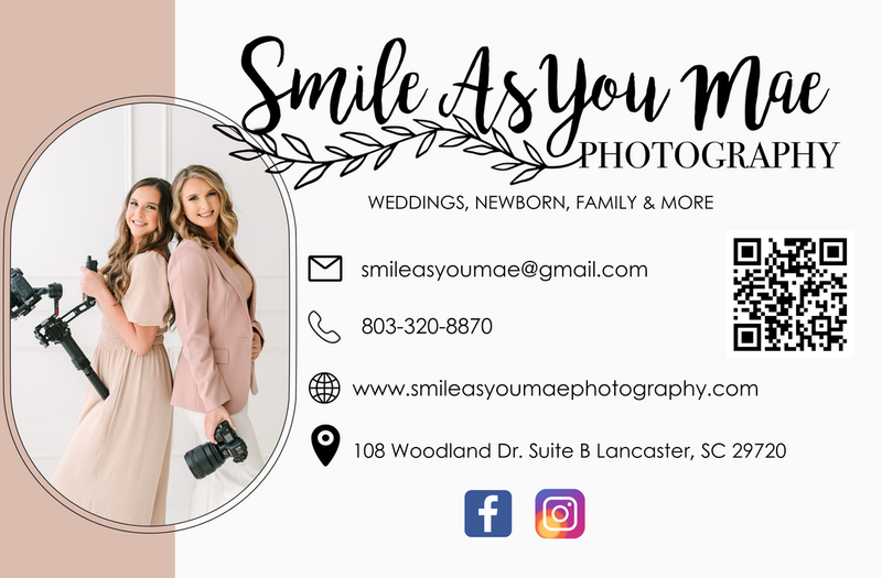 3d1ee812 4c7e 4b64 9fa6 0ab2cbee3bbc