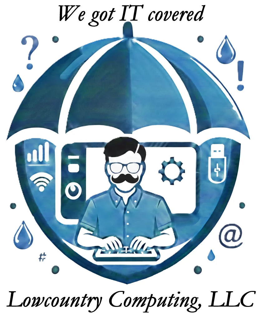 c0632ada 5c67 467d b1d8 1a1f031eaf6d