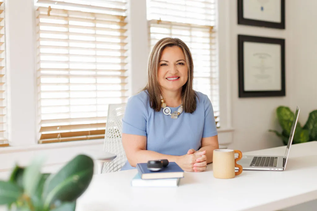 66fd6c2d b779 41a7 bce6 aea02e28423f