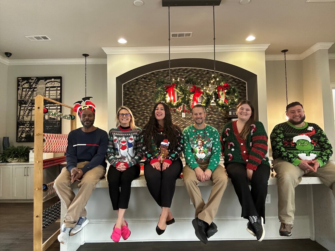 4769efa5 576e 4508 9596 4c7a942bc3ef