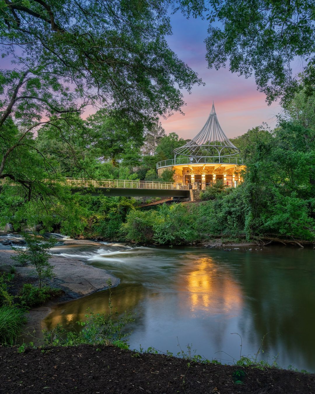 7832b644 d0e7 457f b11a 8f3a378e3f81