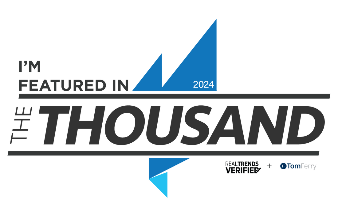 036d3ad52976b8a2586c0e6f965afd2374266d25