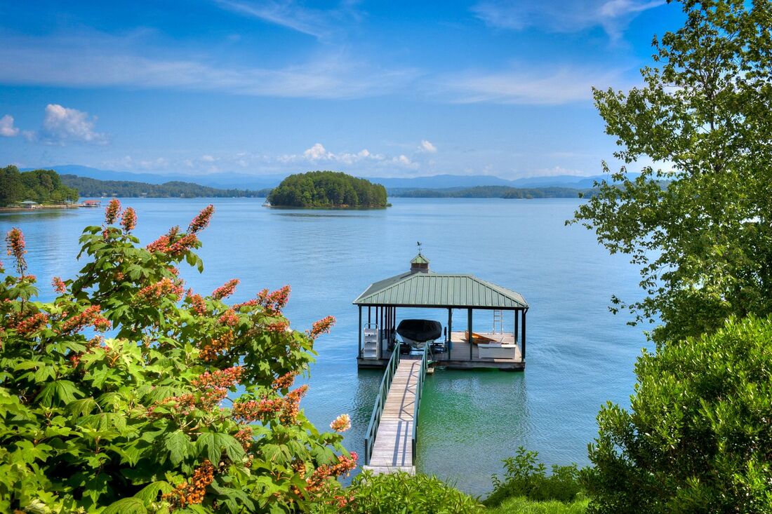 43c6e459098b46dfd75d6f977b54994bd9e5e83c