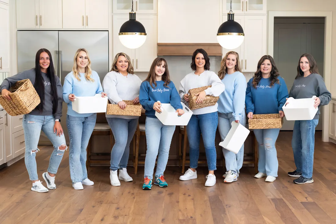 dfaebd12 ac91 4126 8e10 fd08e6041c30