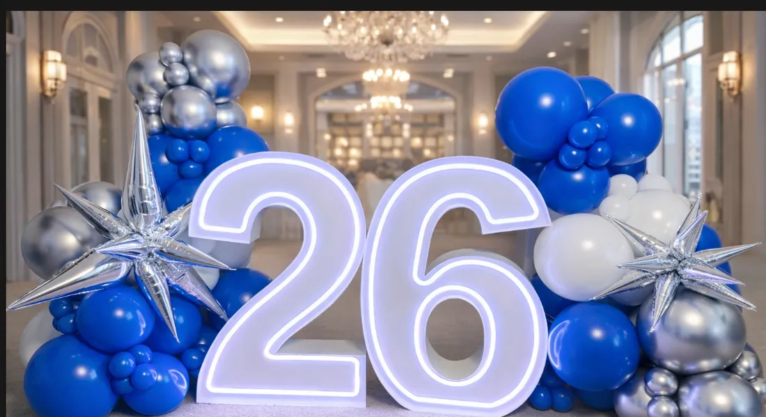 868ddb25 0e7d 4231 bd24 733a1aae65e1