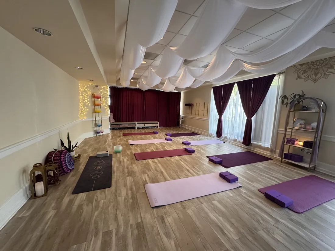 eef3596c 6d4c 4ace a71b d932ef984af1