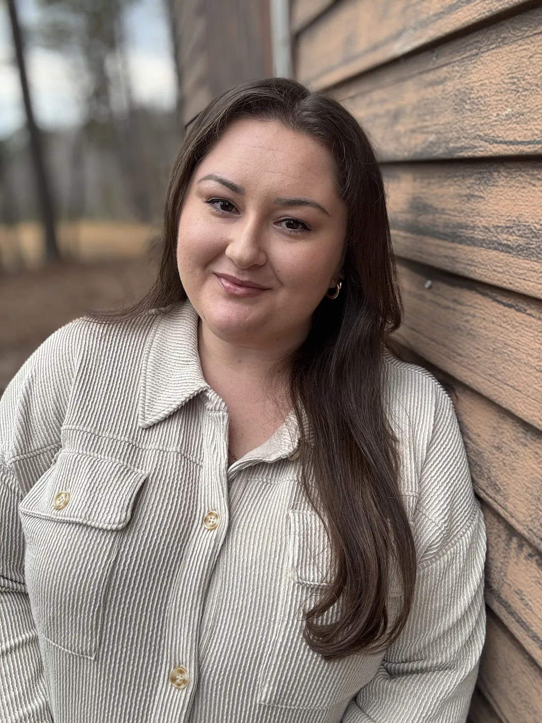 85a4ec80 8820 4b35 aa8e 0827f502ab74