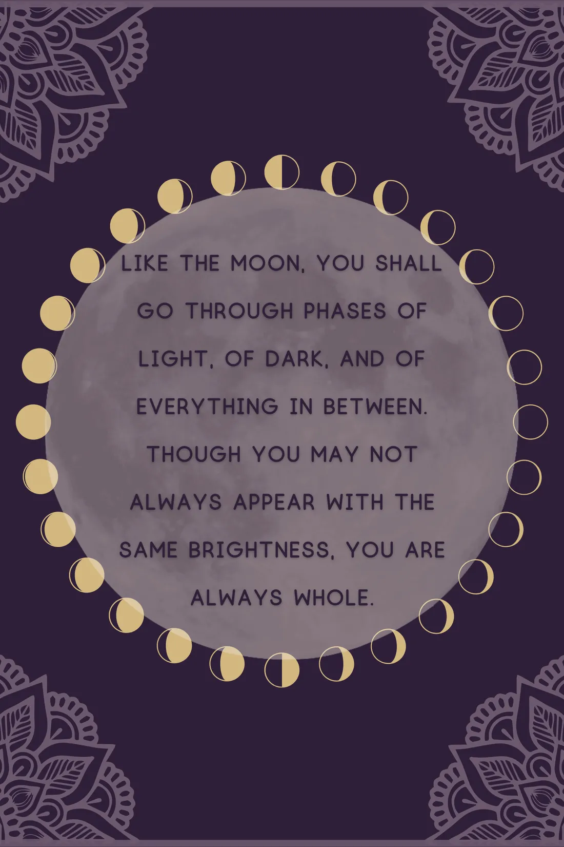 9c67652f f221 4ee0 b121 0b0923068d8b