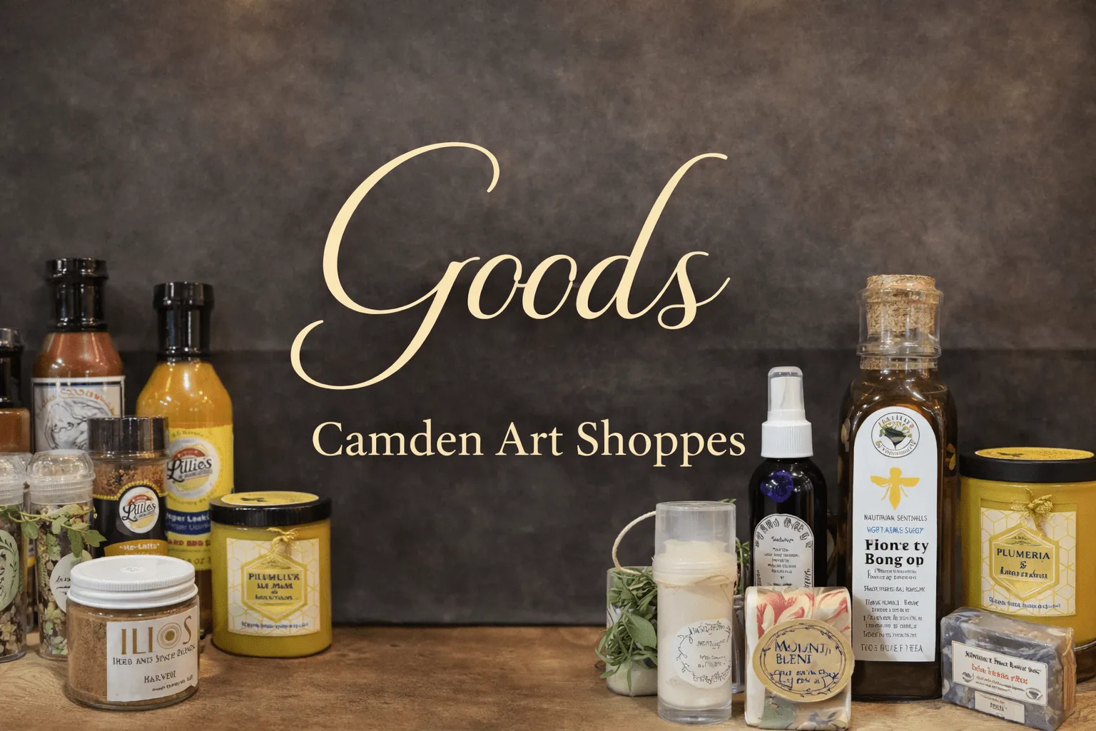 W6M9rM0GG3nMRMPsXpYYXL8fgJ8kAAAAASUVORK5CYII=