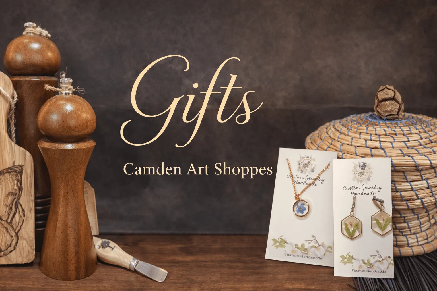 kQ2dmpZRmrQAAAABJRU5ErkJggg==