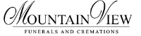 Mountain View Funerals and Cremations