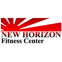 New Horizon Fitness Center