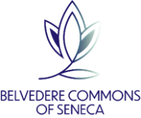 Belvedere Commons of Seneca