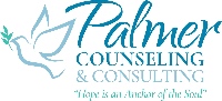 Palmer Counseling and Consulting