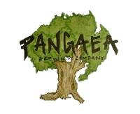 Pangaea Brewing