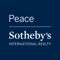 Peace Sotheby's International Realty