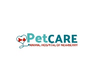 PetCare of Newberry