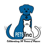 Pets Inc The Carolinas Humane