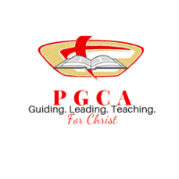 Pine Grove Christian Academy