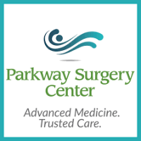 Parkway Surgery Center