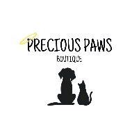 Precious Paws Boutique