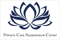 Primary Care Acupuncture Center