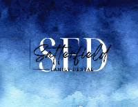 Satterfield Family Dental
