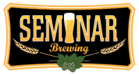 Seminar Brewing Taproom and Grille