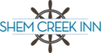 Shem Creek Inn