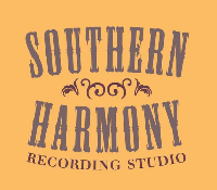 Southern Harmony Recording Studio
