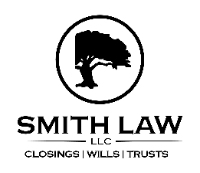Smith Law, LLC