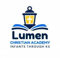 Lumen Christian Academy