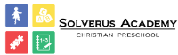 Solverus Christian Academy