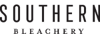 Southern Bleachery Venue