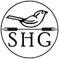 Southern Hills Gastropub