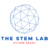 The STEM Lab