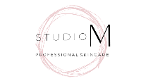 Studio M Professional Skincare