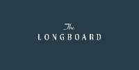 The Longboard