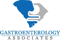 Gastroenterology Associates