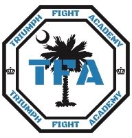 Triumph Fight Academy